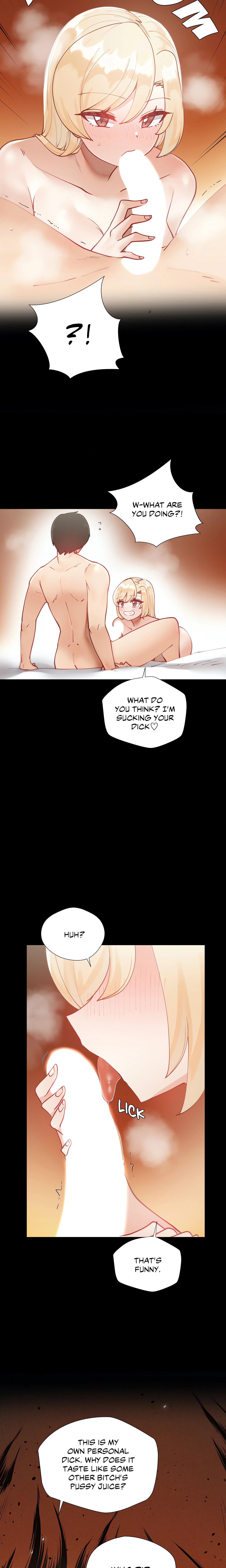 Chapter 20, page 6