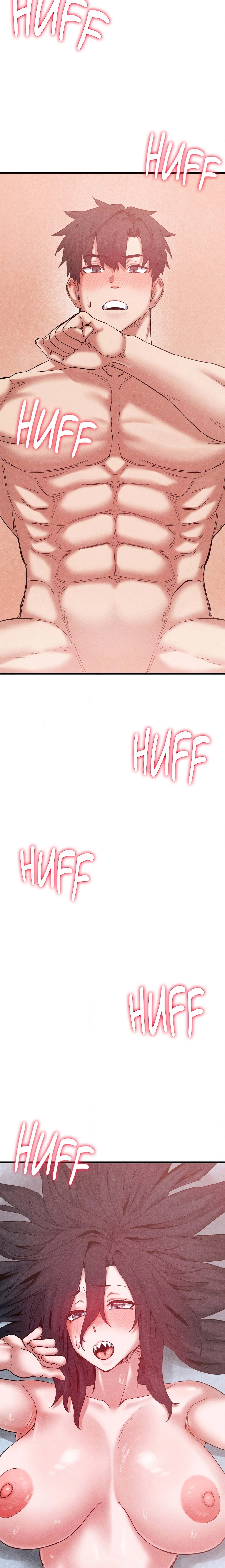 Chapter 39, page 12