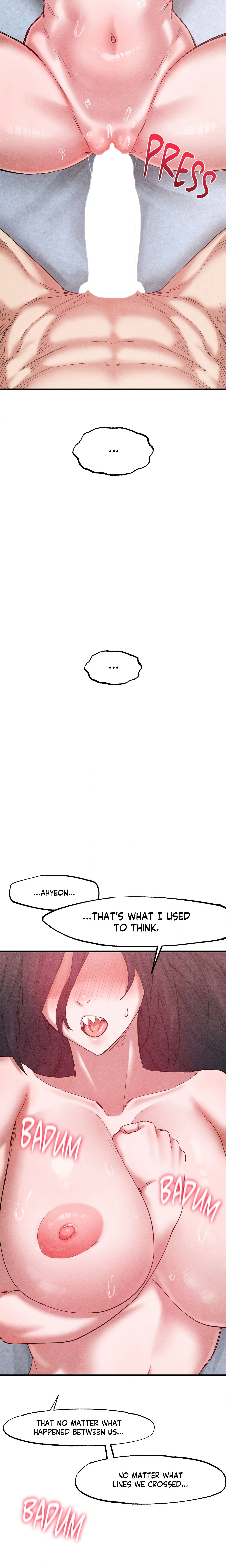 Chapter 39, page 13