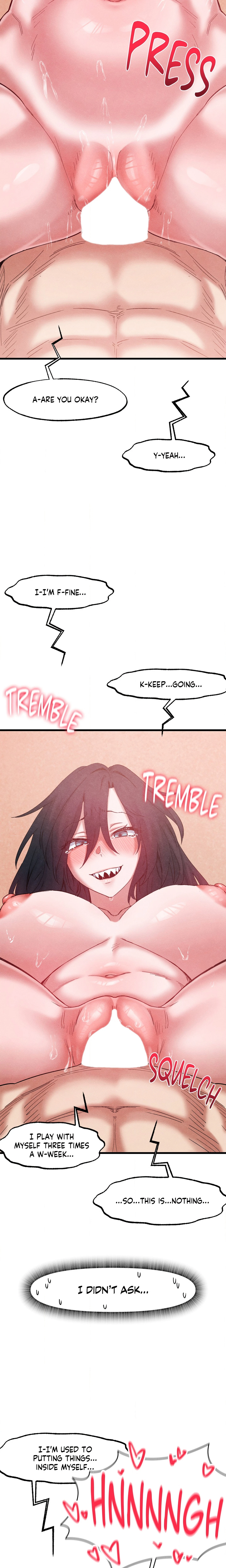 Chapter 39, page 17