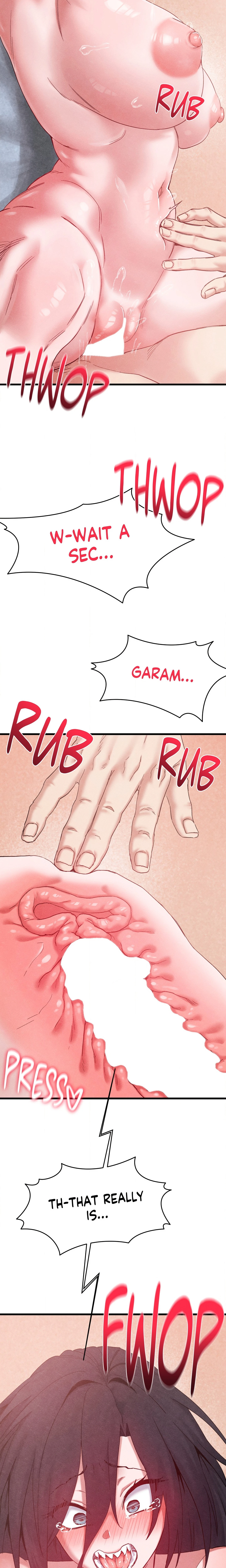 Chapter 39, page 19