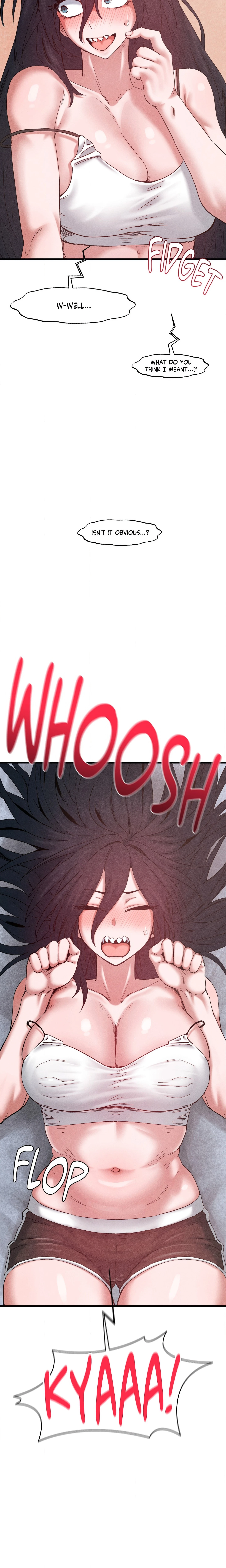 Chapter 39, page 2