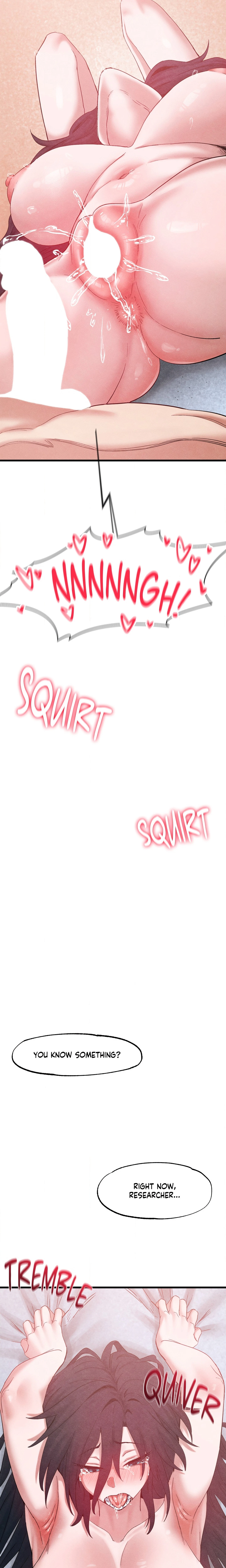Chapter 39, page 21