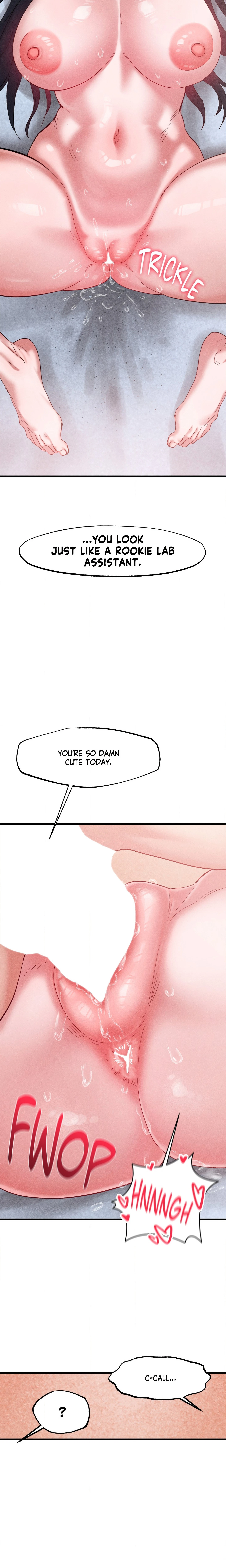 Chapter 39, page 22