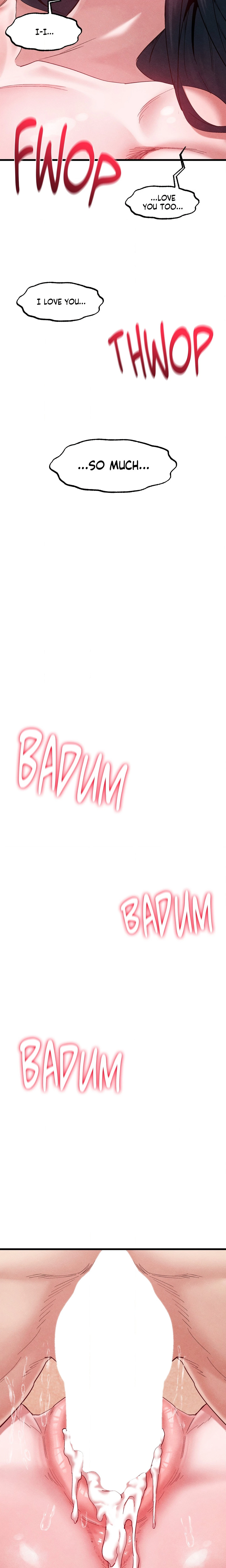 Chapter 39, page 25