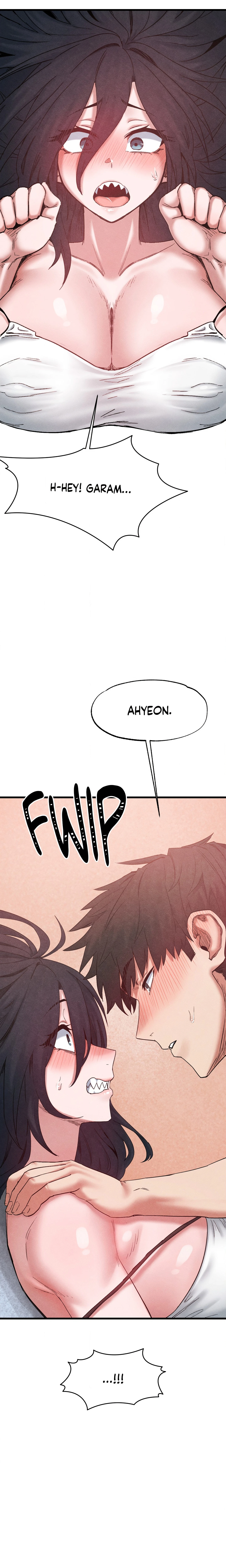 Chapter 39, page 3