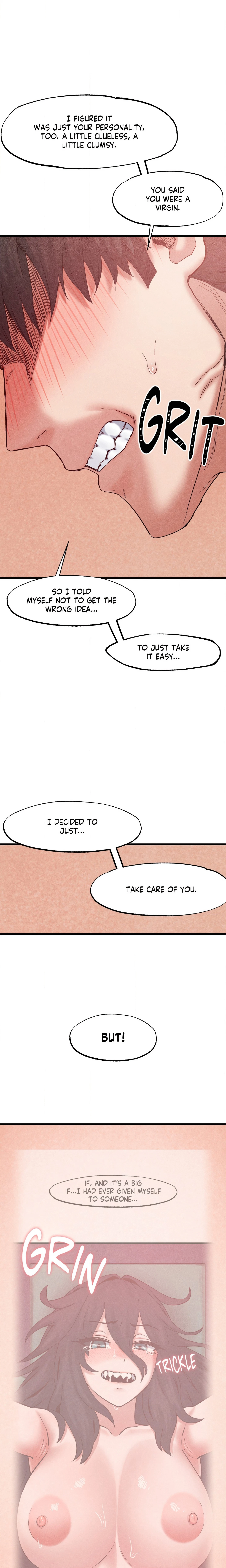 Chapter 39, page 5