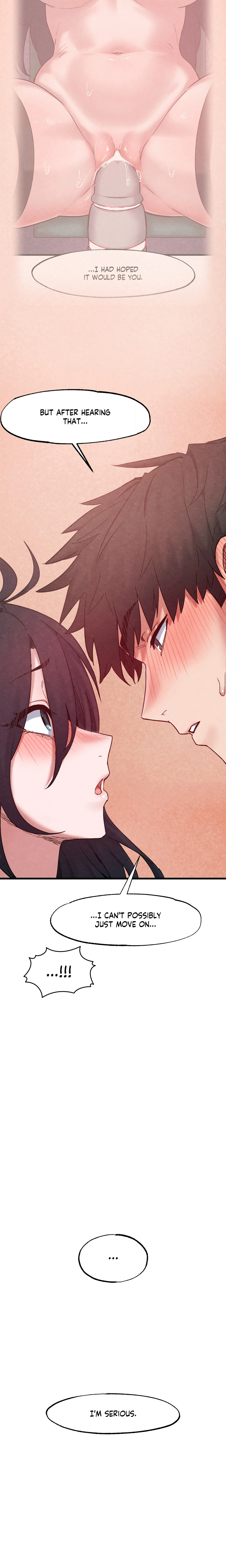 Chapter 39, page 6