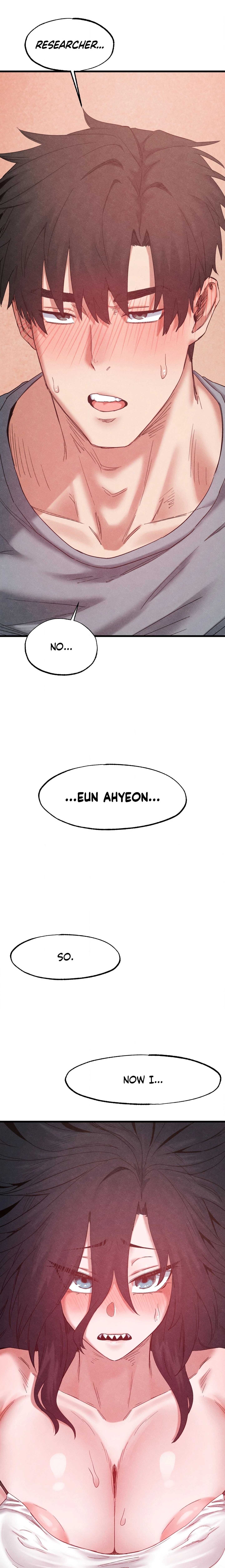 Chapter 39, page 7