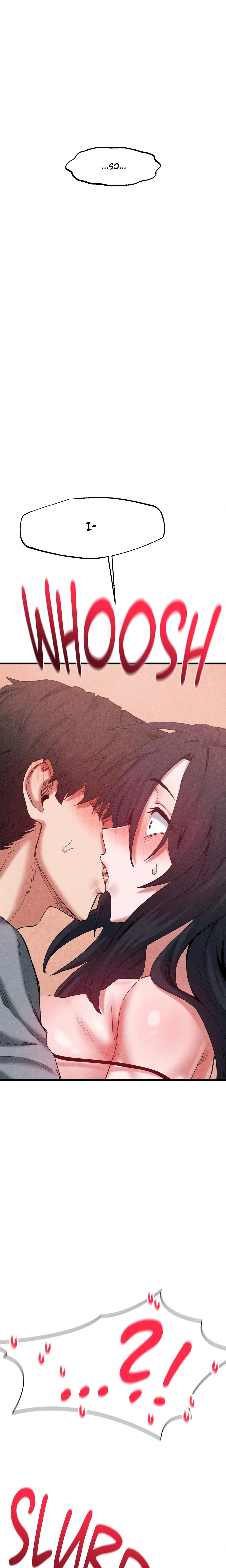 Chapter 39, page 9