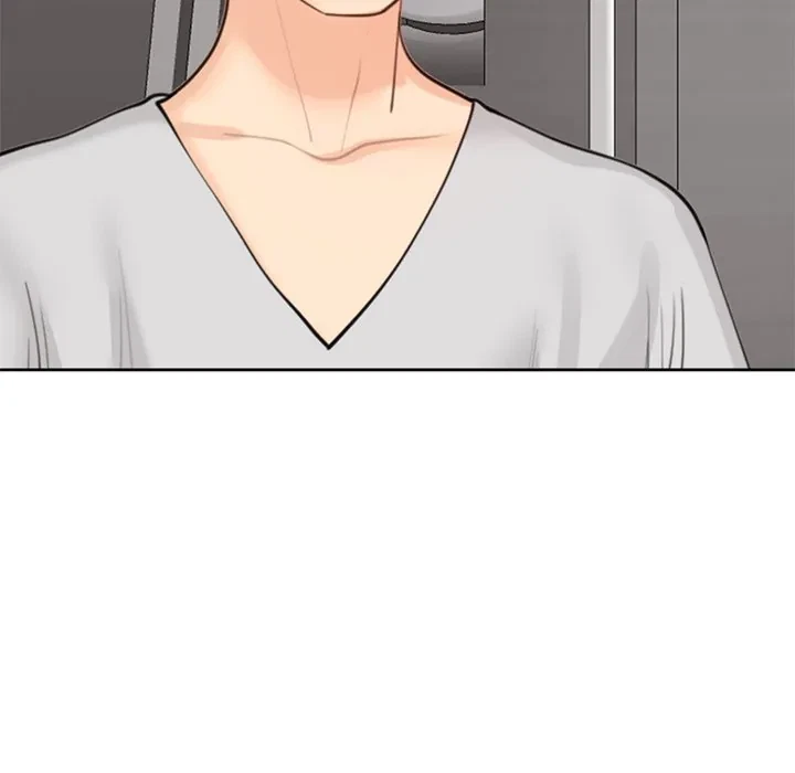 Chapter 6, page 10