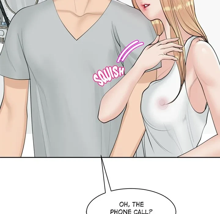 Chapter 6, page 100