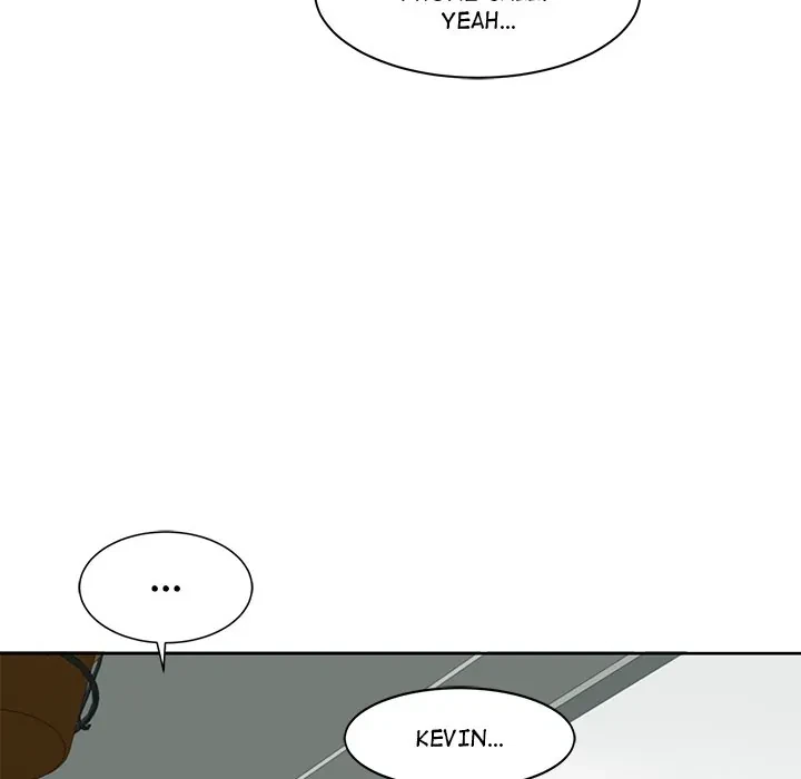 Chapter 6, page 101