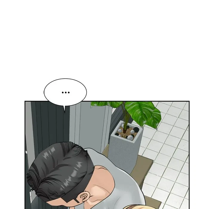 Chapter 6, page 104