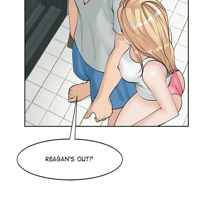 Chapter 6, page 105