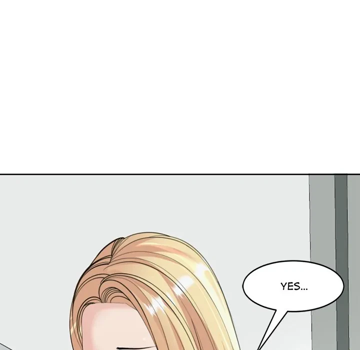 Chapter 6, page 106