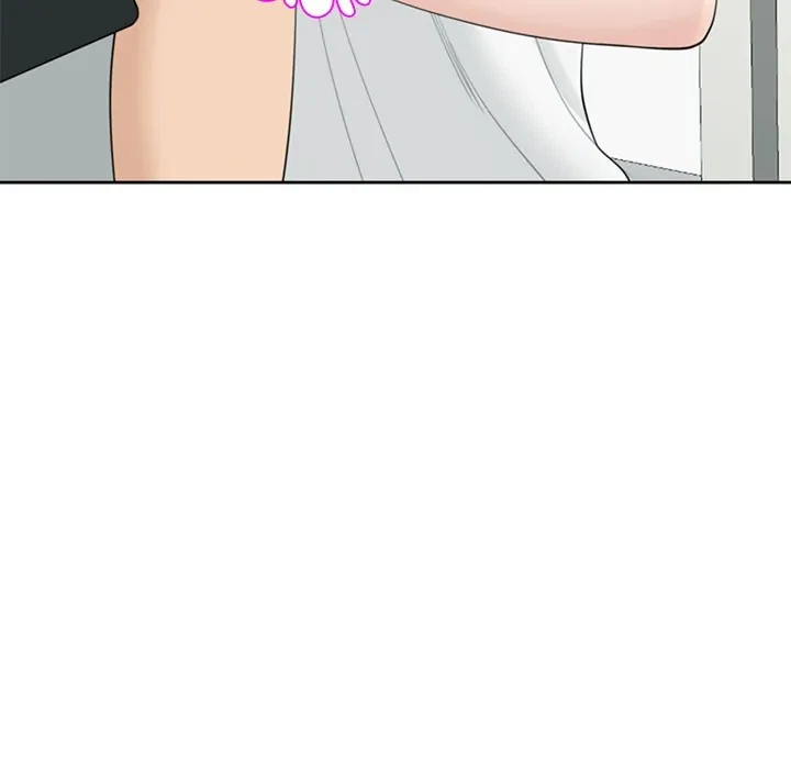 Chapter 6, page 108