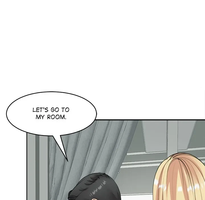 Chapter 6, page 109