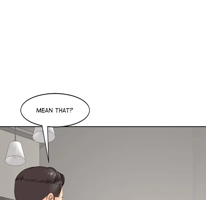 Chapter 6, page 11