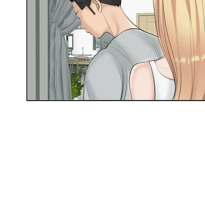 Chapter 6, page 110