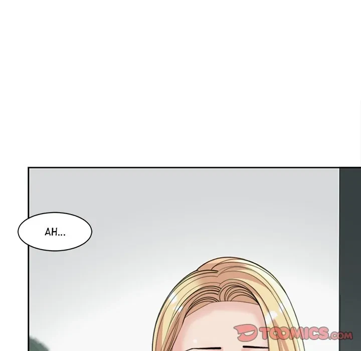 Chapter 6, page 111