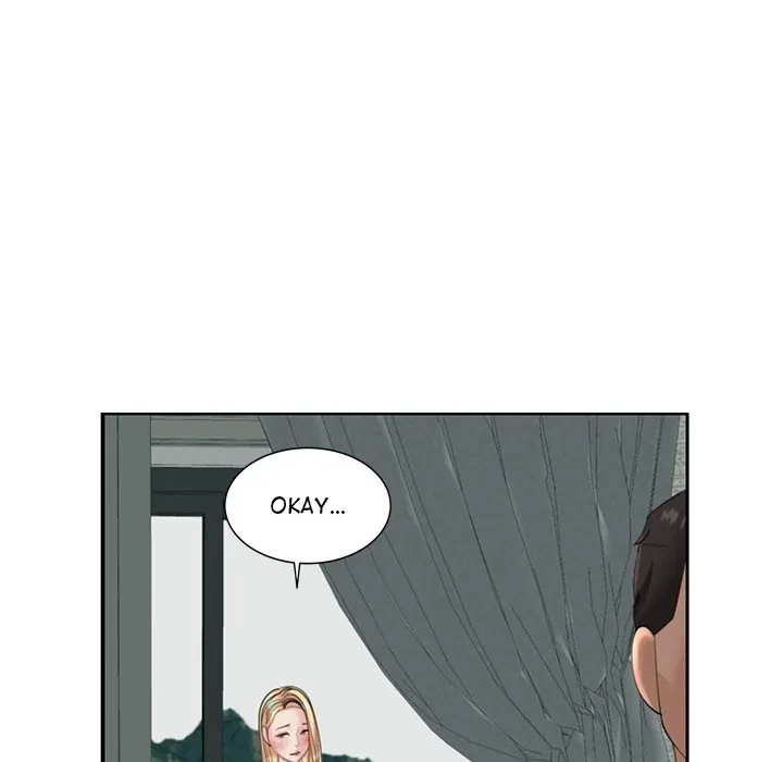 Chapter 6, page 115