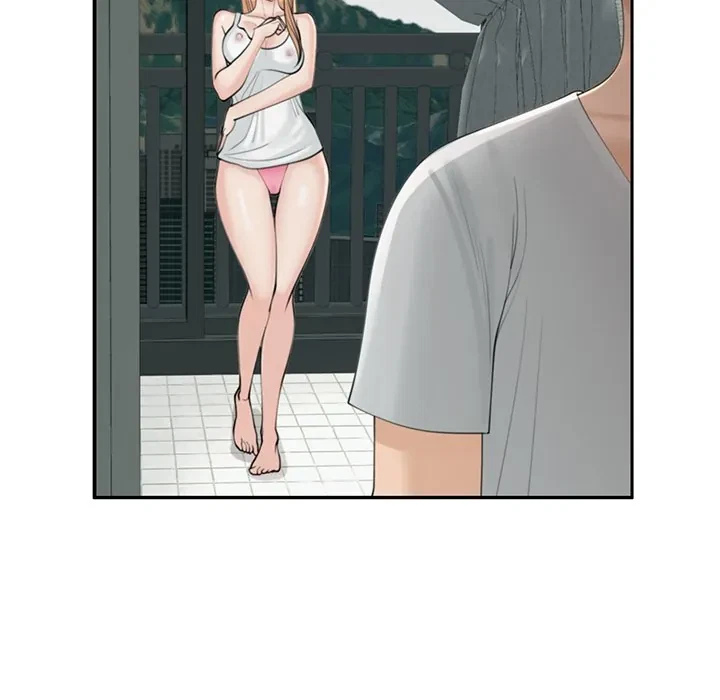 Chapter 6, page 116