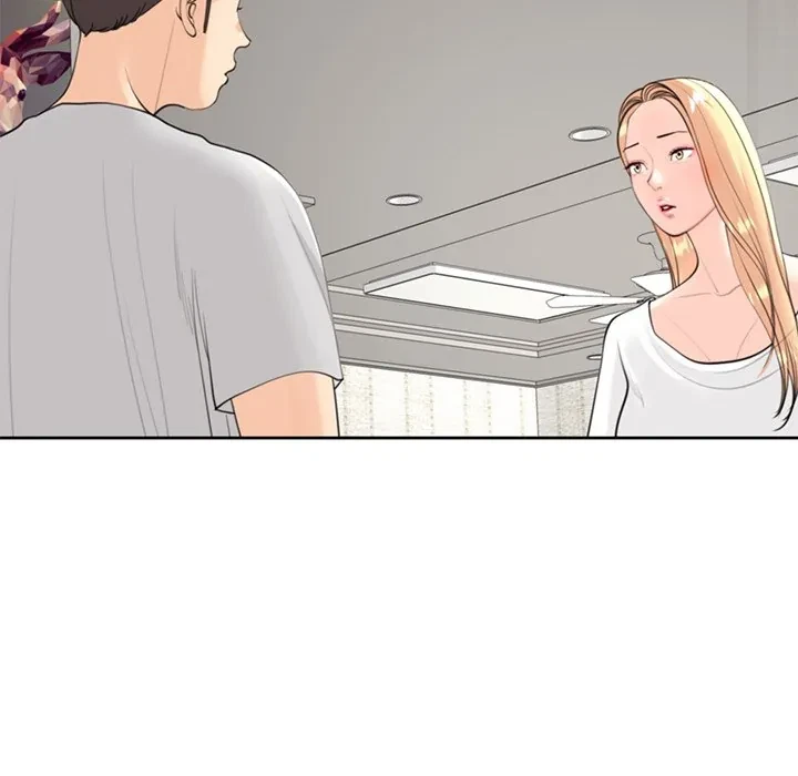 Chapter 6, page 12