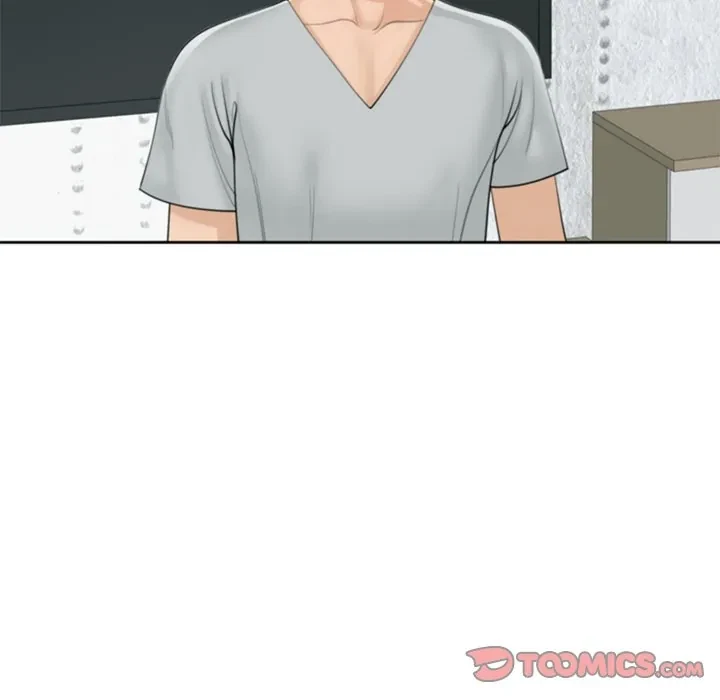 Chapter 6, page 123