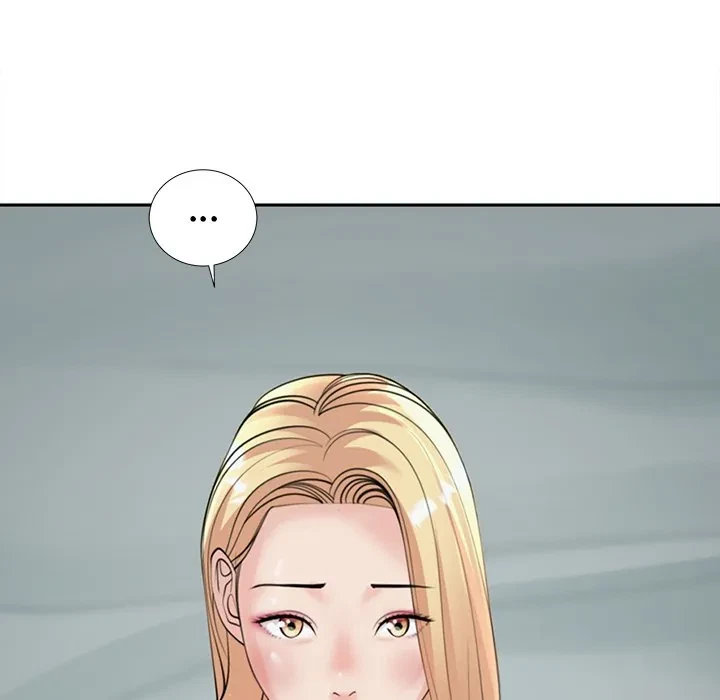 Chapter 6, page 124