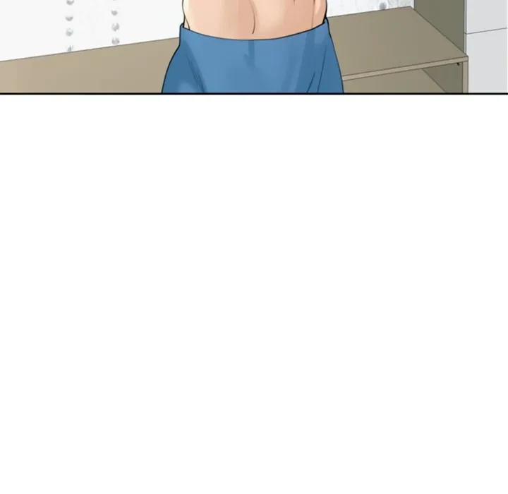 Chapter 6, page 129