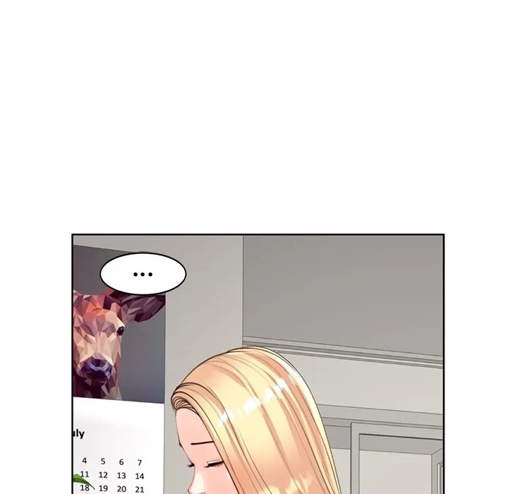Chapter 6, page 13