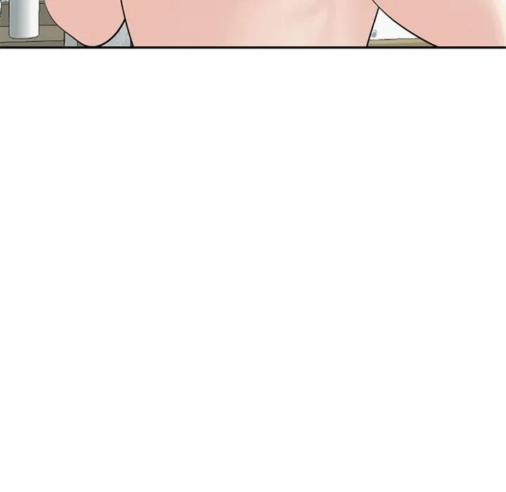 Chapter 6, page 132