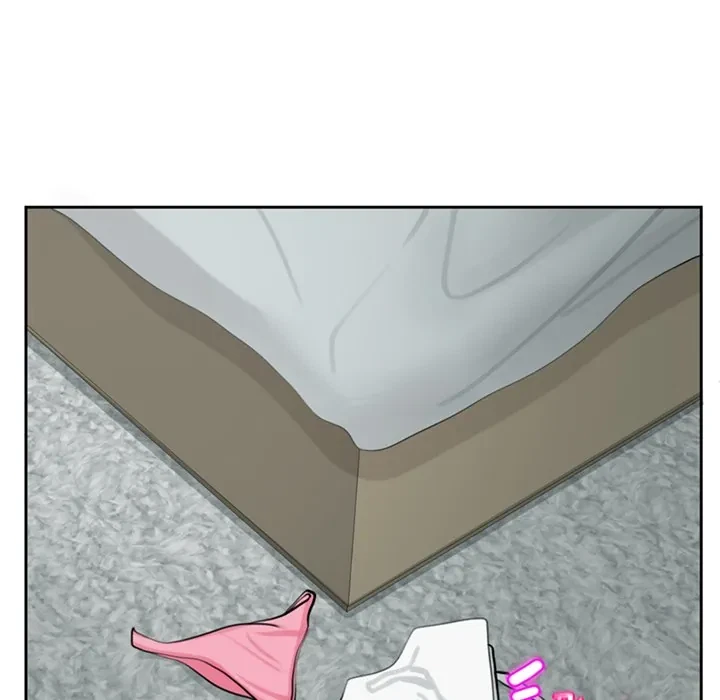 Chapter 6, page 133
