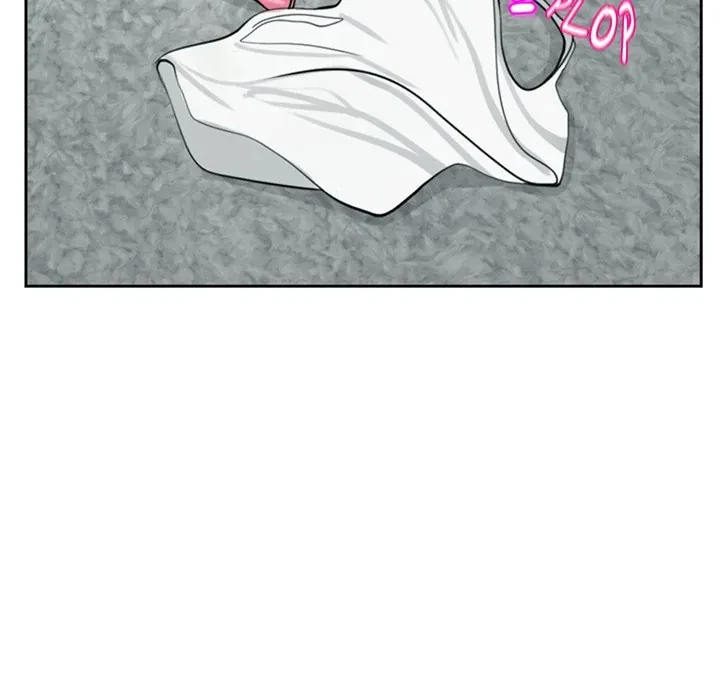 Chapter 6, page 134