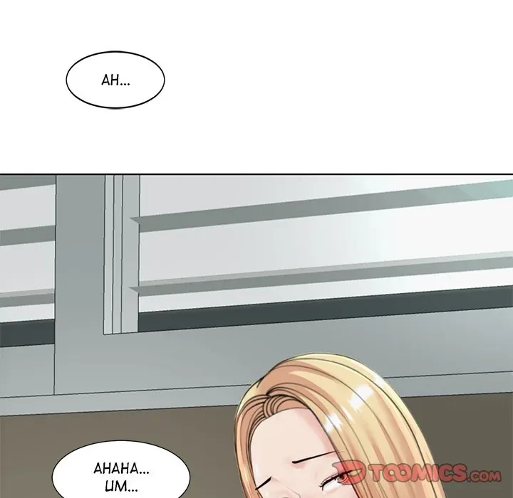 Chapter 6, page 135