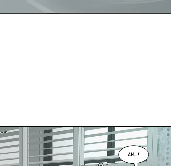 Chapter 6, page 138