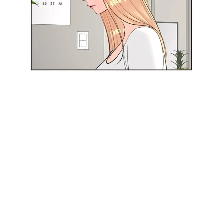 Chapter 6, page 14