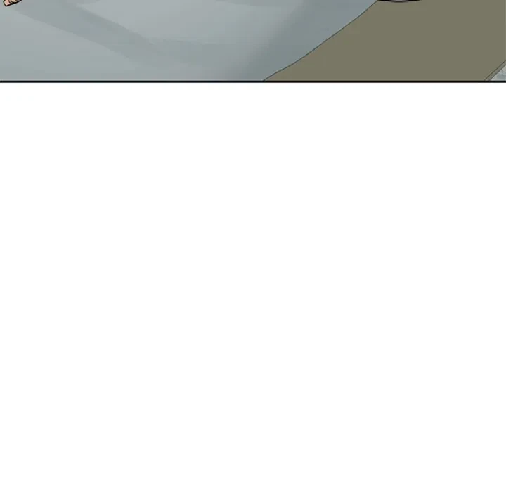 Chapter 6, page 140