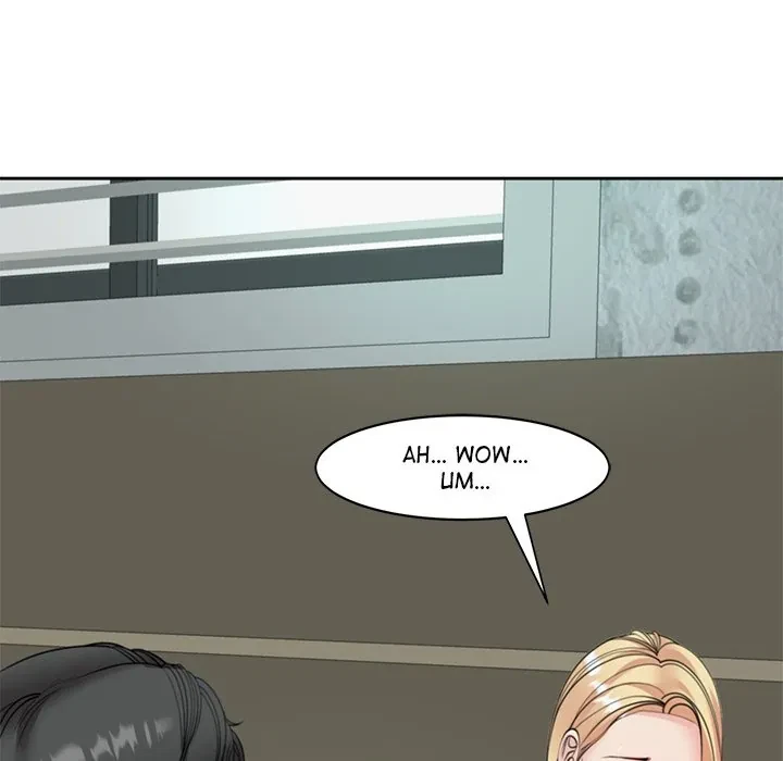 Chapter 6, page 141