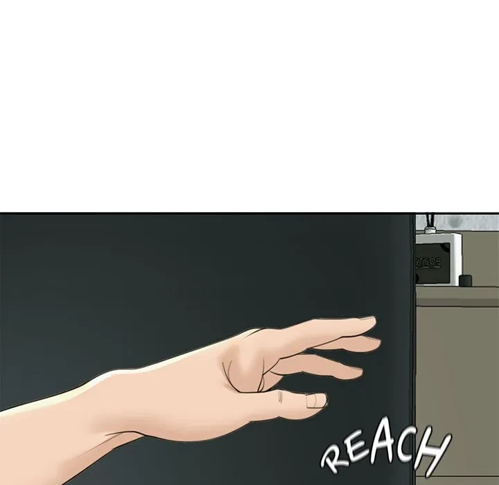 Chapter 6, page 144