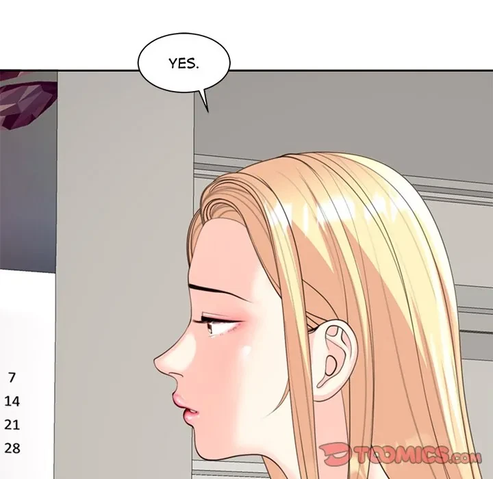 Chapter 6, page 15