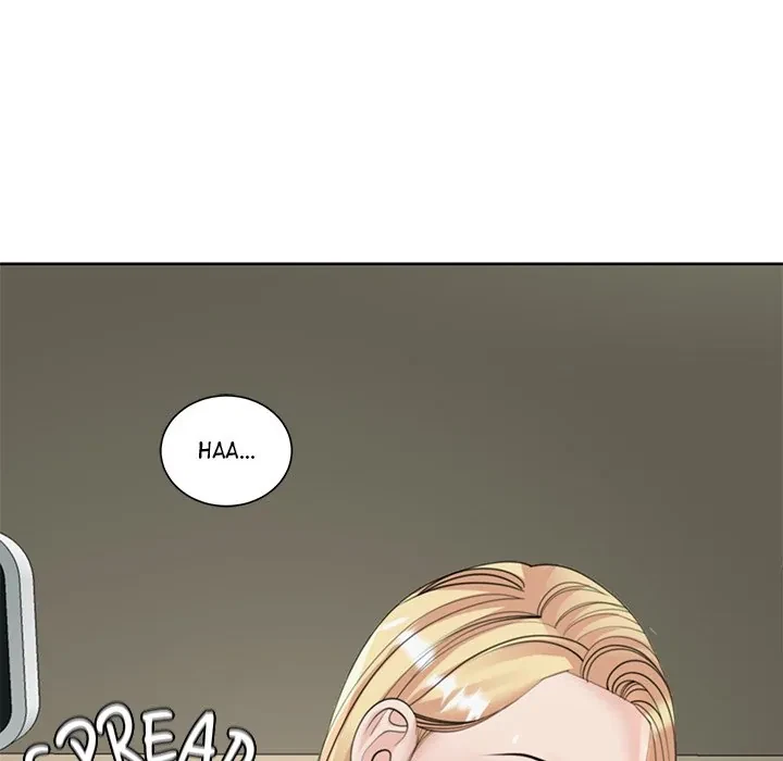 Chapter 6, page 150