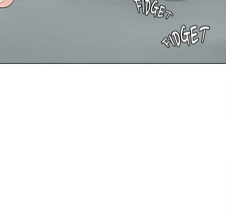 Chapter 6, page 153
