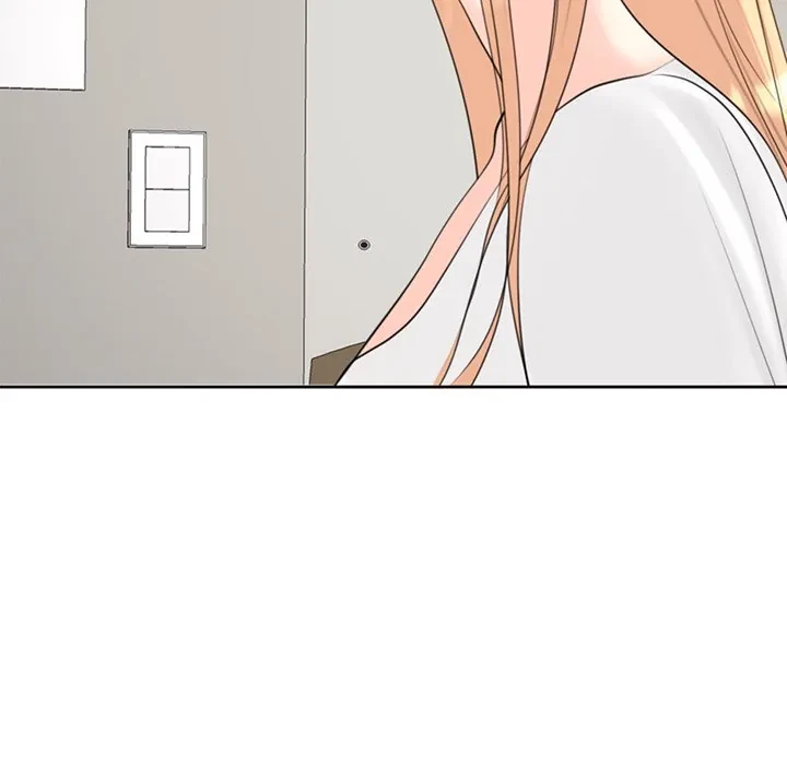 Chapter 6, page 16