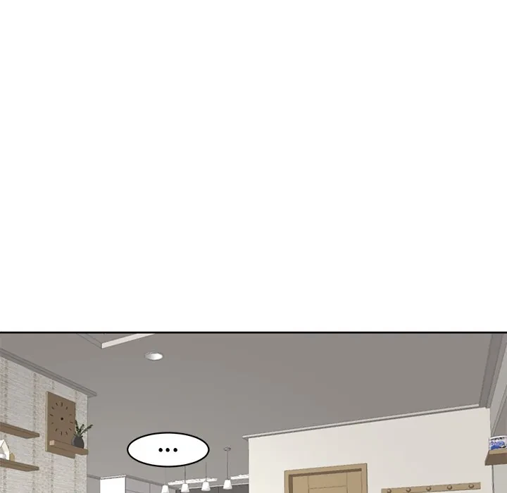 Chapter 6, page 19