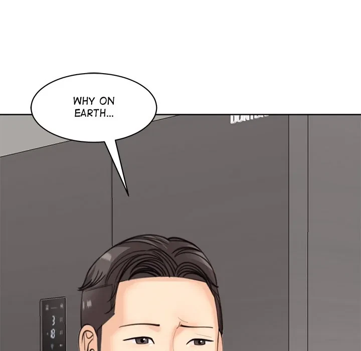 Chapter 6, page 21