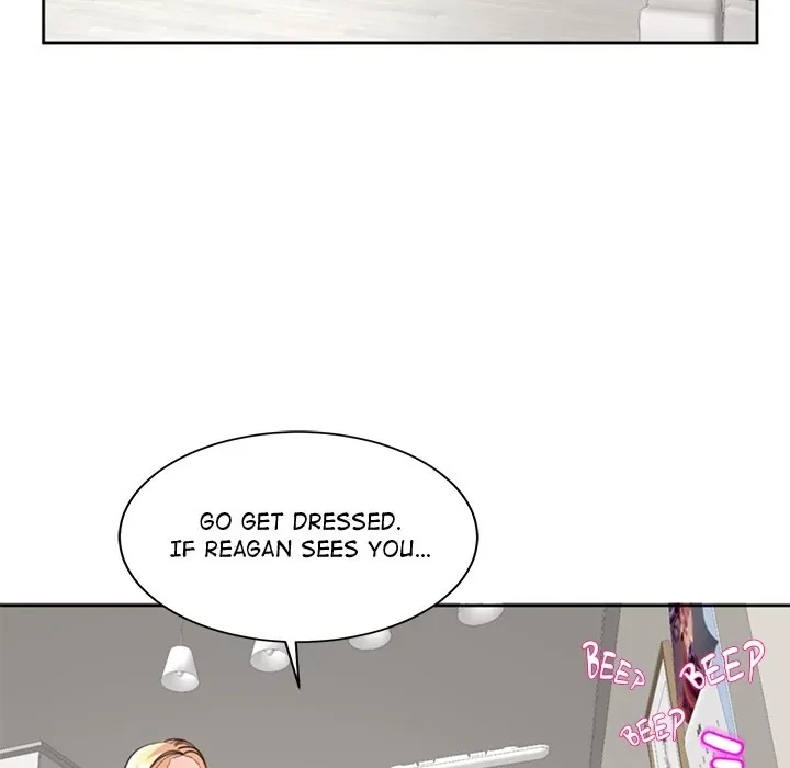 Chapter 6, page 25