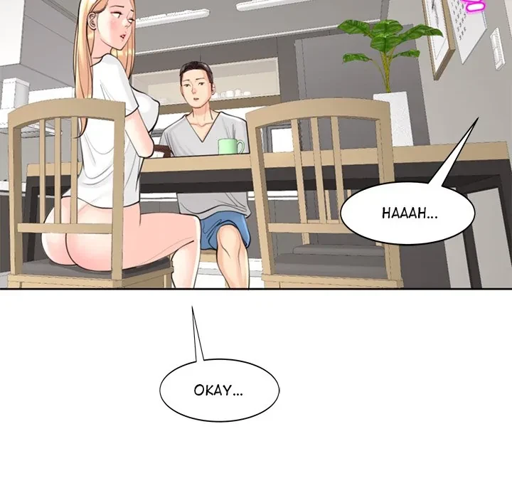 Chapter 6, page 26