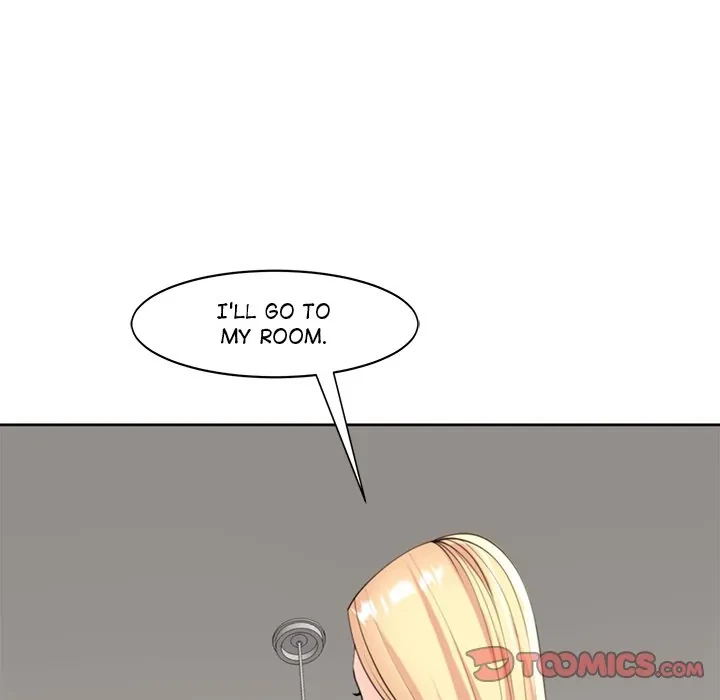 Chapter 6, page 27